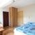 Apartmani Vila Mare Budva, Petokrevetni apartman sa dvije terase Vila Mare Budva, Budva 2018, privatni smeštaj u mestu Budva, Crna Gora